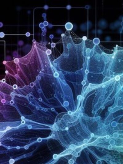 2025 Deep Learning for Beginners with Python