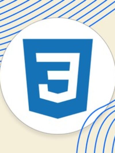 30 CSS Exercises