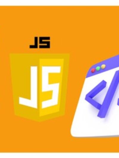30 HTML, CSS and JavaScript Projects in 30 days