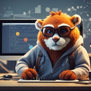 380+ Exercises - Python Programming Mega Pack - Built-in