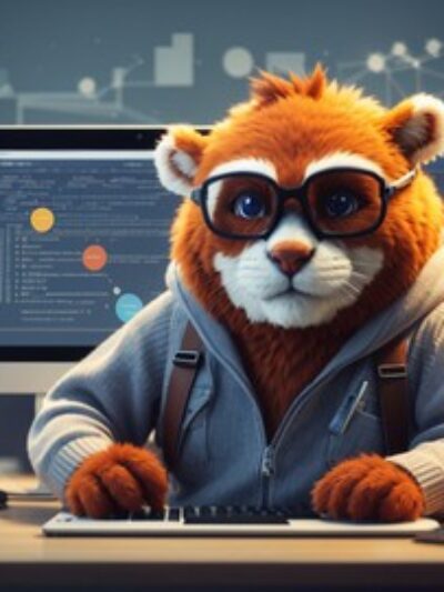 380+ Exercises - Python Programming Mega Pack - Built-in