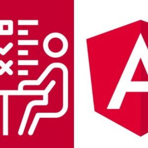 400+ Angular Interview Questions Practice Test