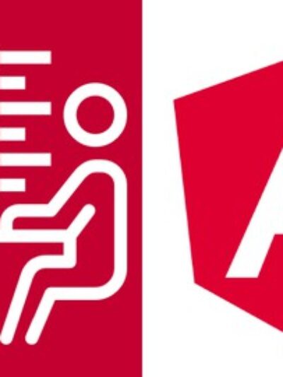 400+ Angular Interview Questions Practice Test