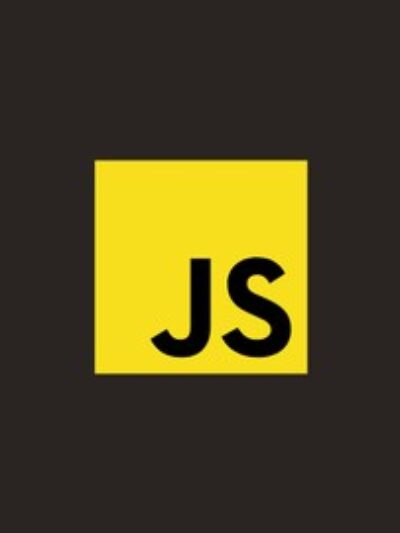 6 Practice Tests for any JavaScript Certification