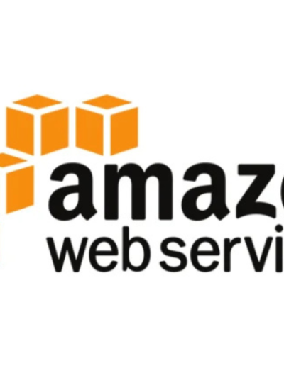 Amazon Web Services