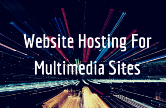 Best Website Hosting For Real Estate Sites (1)