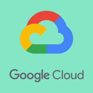 Google cloud hosting (1)