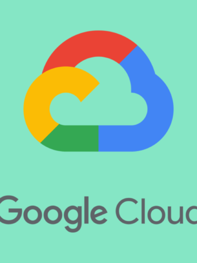 Google cloud hosting (1)