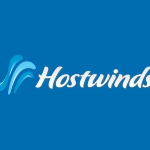 Hostwinds Hosting Review Is It The Right Choice for You