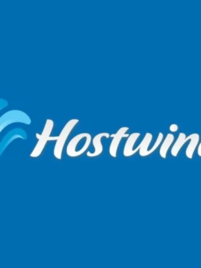 Hostwinds Hosting Review Is It The Right Choice for You