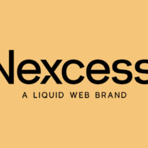 Nexcess Review