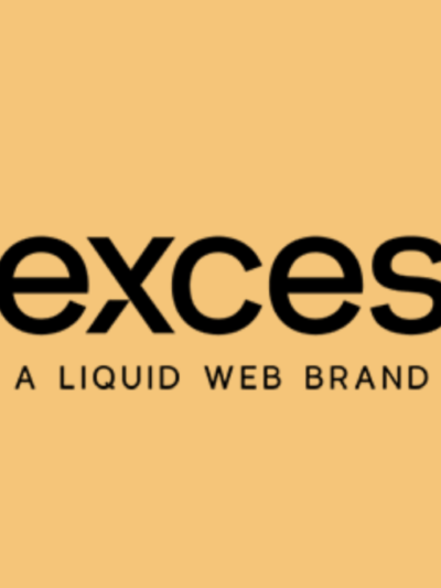 Nexcess Review