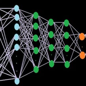 A deep dive in deep learning ocean with Pytorch & TensorFlow