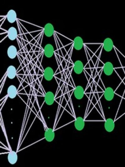 A deep dive in deep learning ocean with Pytorch & TensorFlow