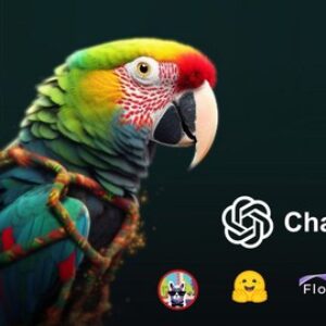 A Deep Dive into the Future Tech of ChatGPT and LLMs