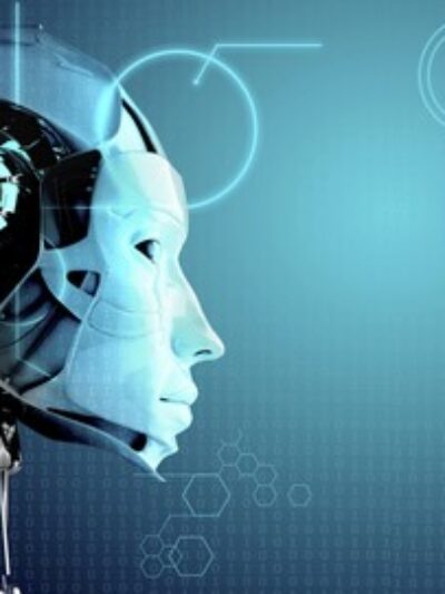 Advanced AI: Deep Reinforcement Learning in Python
