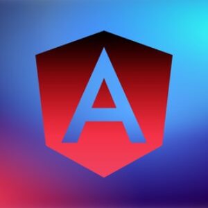 Advanced Angular Directives Course