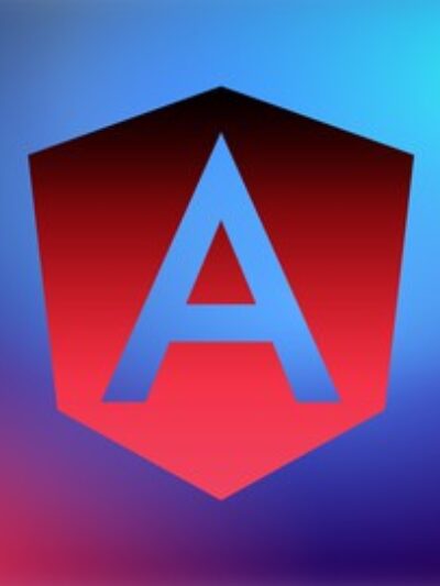 Advanced Angular Directives Course