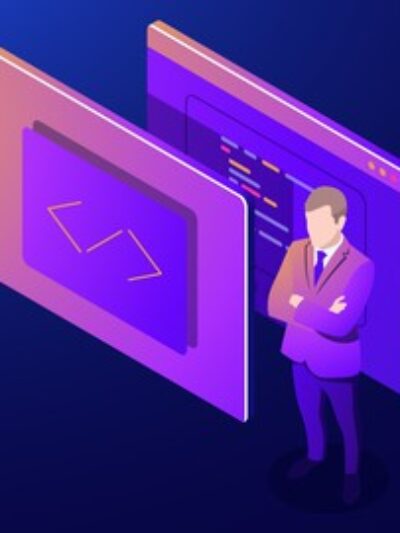 Advanced CSS For Web Developers