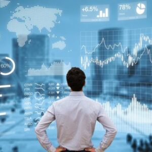 Advanced Machine Learning & Deep Learning Masterclass 2024