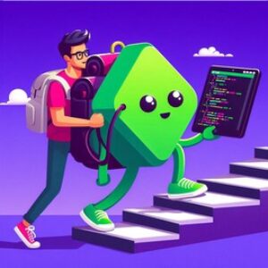 Advanced NodeJS: Level up your NodeJS skill In 2024