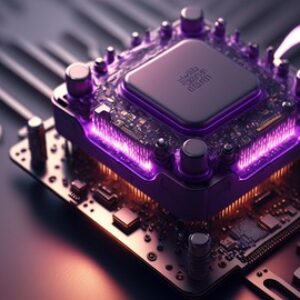 Advanced Reinforcement Learning: policy gradient methods