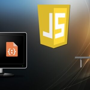 A Gentle Introduction To JavaScript For Absolute Beginners