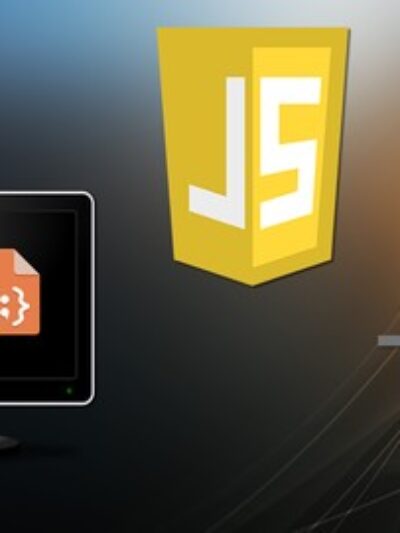 A Gentle Introduction To JavaScript For Absolute Beginners