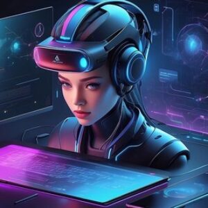 AI-Powered Predictive Analysis: Advanced Methods and Tools