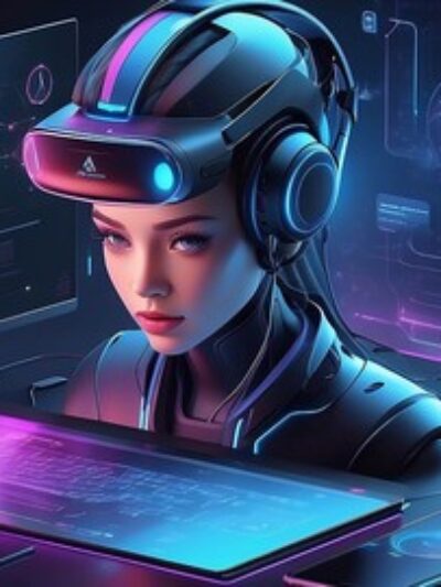 AI-Powered Predictive Analysis: Advanced Methods and Tools