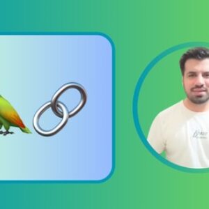 AI 4 Everyone: Dive into Modern AI with Llama 3.1 and Gemini