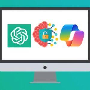 AI and Business Productivity Bundle