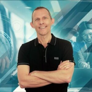 AI best practices for people manager and team members