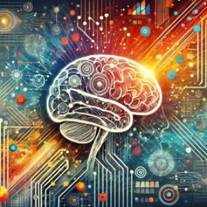 AI Demystified: A 1-Hour Beginner's Guide (AI for Starters)