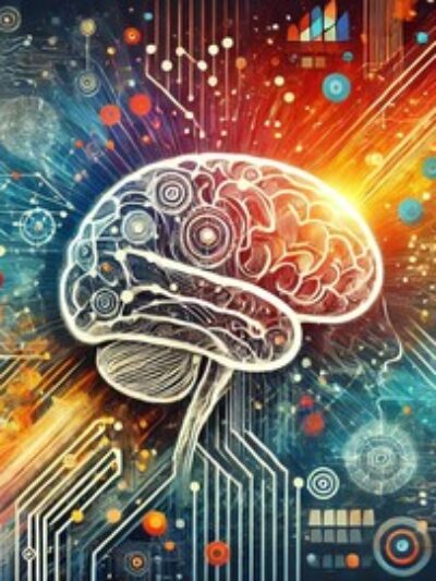 AI Demystified: A 1-Hour Beginner's Guide (AI for Starters)