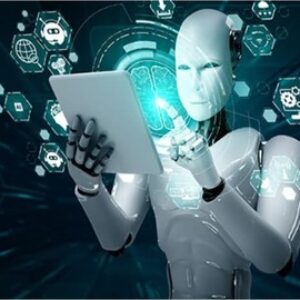 AI Essentials : Concepts and Demos