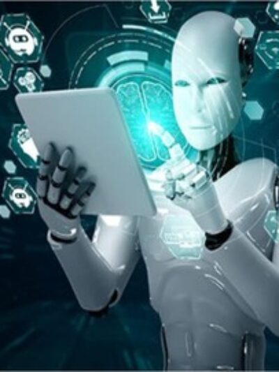 AI Essentials : Concepts and Demos