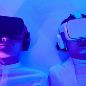 AI For Non-Technical People: A Hands-On Beginner's Course