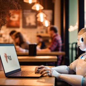 AI for Small Business: Complete Beginner’s Guide