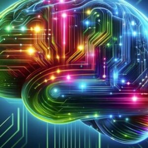 AI Fundamentals: Essential Guide to Artificial Intelligence