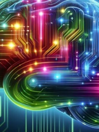AI Fundamentals: Essential Guide to Artificial Intelligence