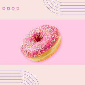 AI Literacy Basics: Applying Generative AI in the Workplace