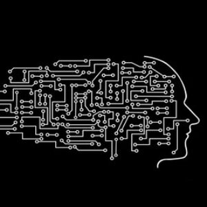 AI Multi Step Resume Builder - React NextJs ShadcnUI MongoDB