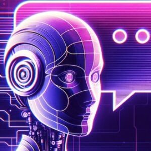 AI Programming in C# - Beginner to Expert