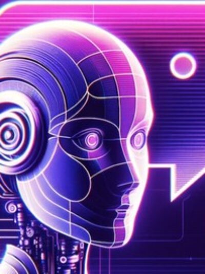 AI Programming in C# - Beginner to Expert