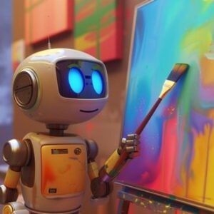 AI React NextJS TypeScript Full Stack Business Directory App