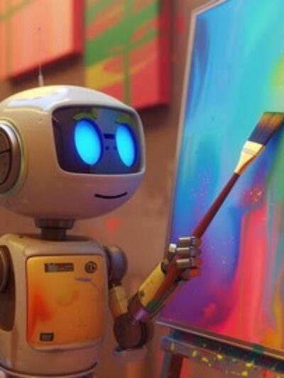 AI React NextJS TypeScript Full Stack Business Directory App
