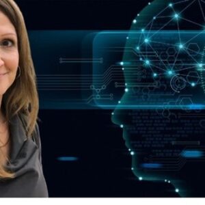 AI Tools and Chat GPT for Educators & Teachers