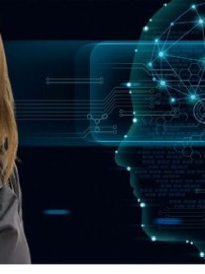 AI Tools and Chat GPT for Educators & Teachers
