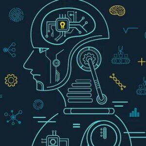 Algorithmic Introduction to Machine Learning